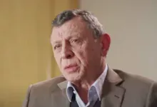 Celso Rigo ajuda o Grêmio