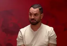 Magrão Inter