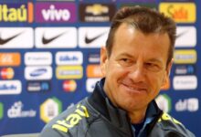 Dunga