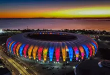 Beira-Rio do Inter