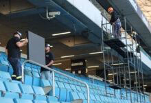 Grêmio