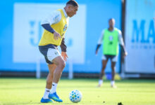 Grêmio