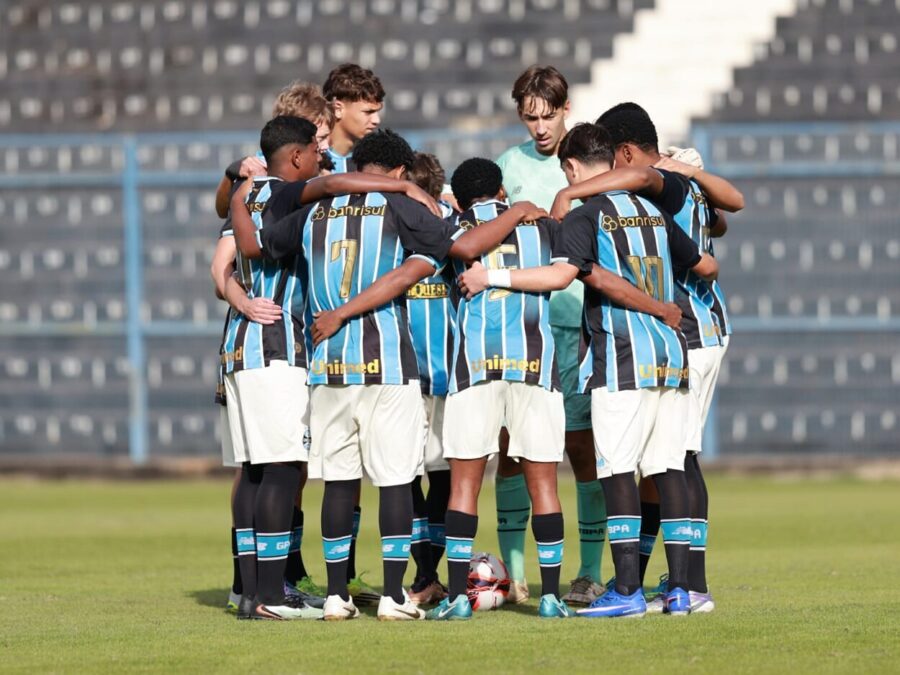 Grêmio