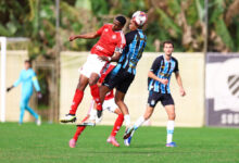 Grêmio