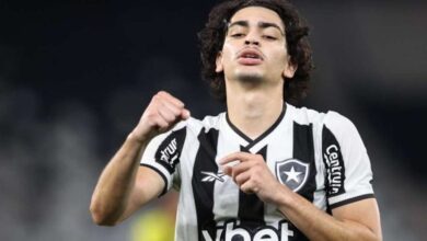 Grêmio