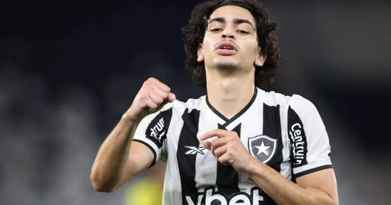 Grêmio
