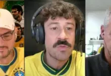 Lisca do Inter