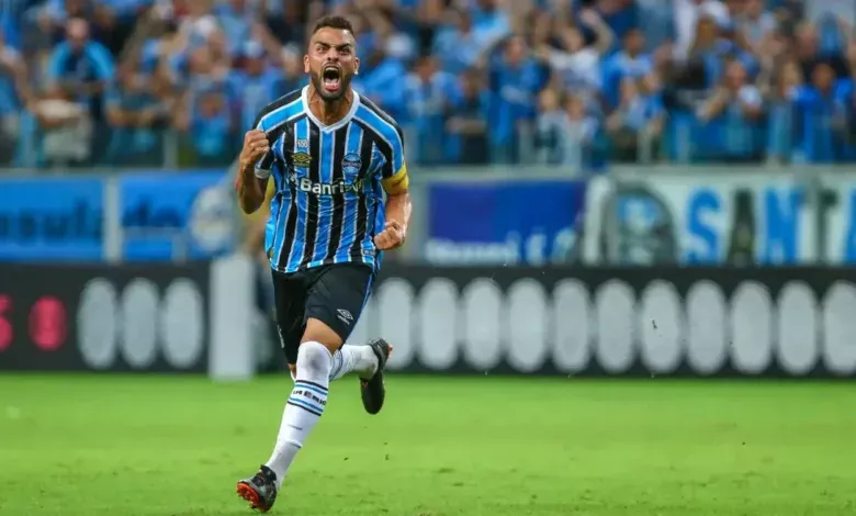 Grêmio
