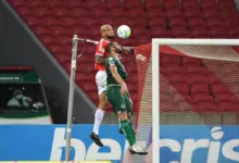 Moledo pelo Inter