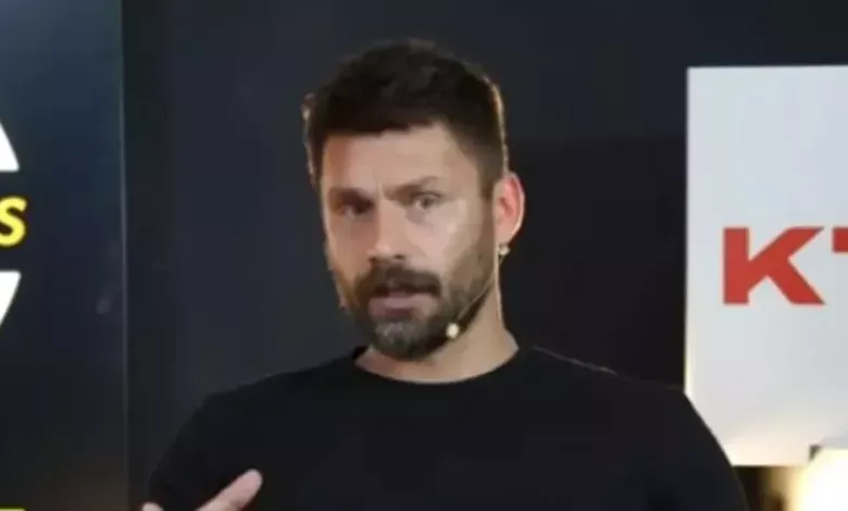 Renato Rafael Sobis Grêmio