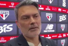 Rui Costa pelo São Paulo