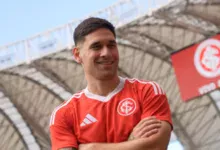 Villagra do Inter