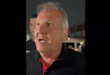 Zico alerta Ancelotti e sugere mudança urgente por mais protagonismo no Brasil Zico Inter Alan Patrick