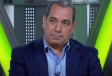 Zinho muda "meio time" em sugestão inovadora de escalação para Ancelotti Zinho ex-Grêmio fala da Copa
