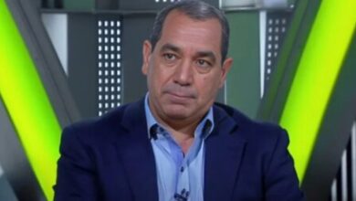 Zinho muda "meio time" em sugestão inovadora de escalação para Ancelotti Zinho ex-Grêmio fala da Copa