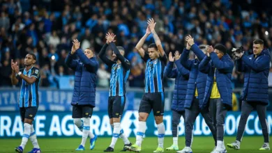 Grêmio