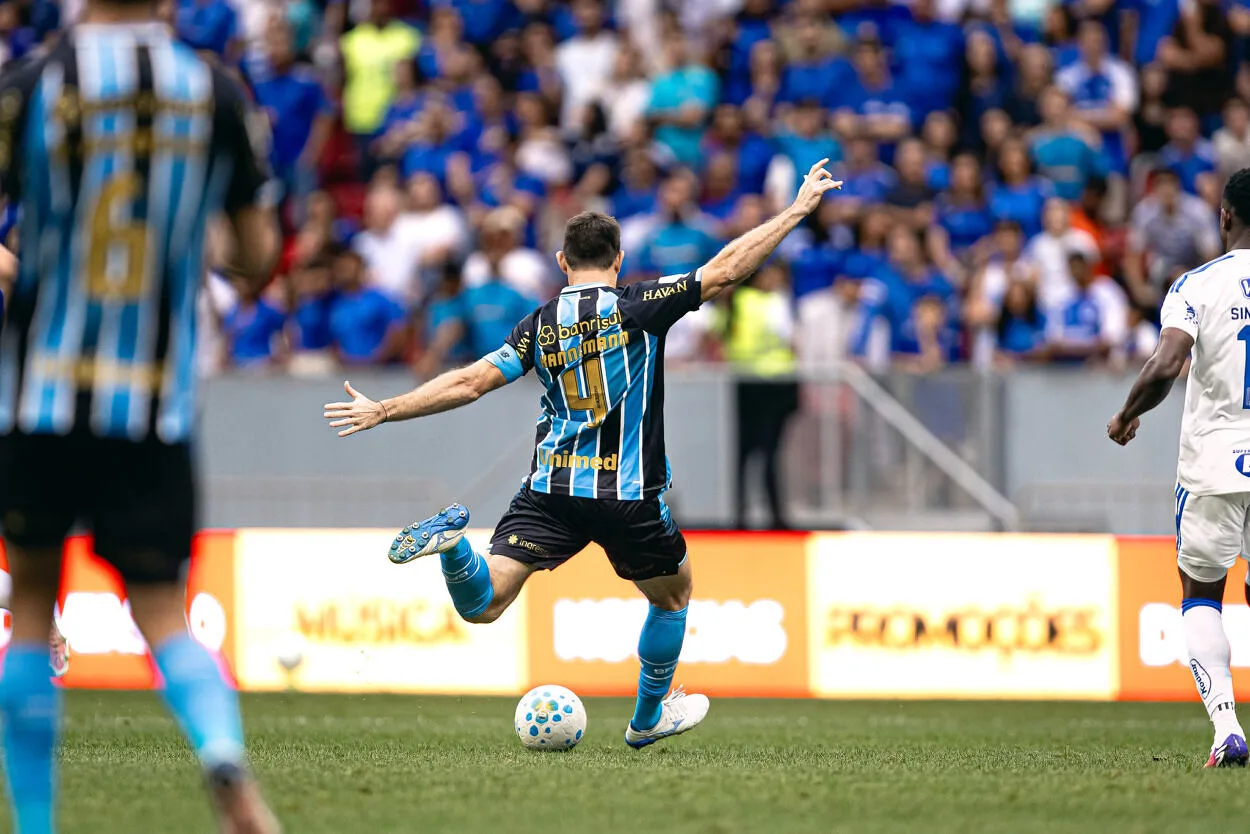 Grêmio