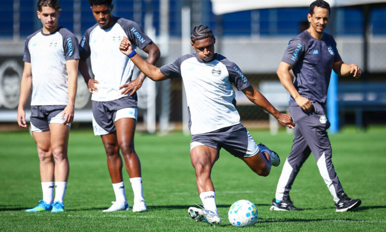 Grêmio