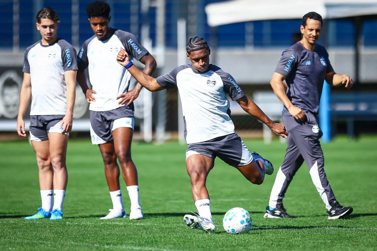 Grêmio