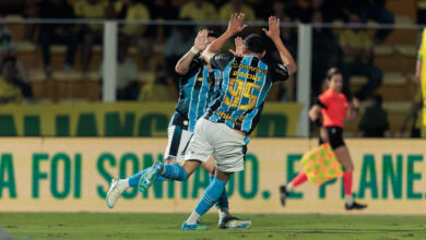 Grêmio