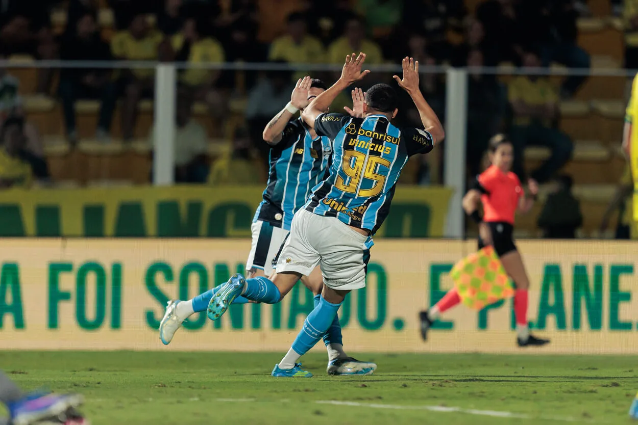 Grêmio