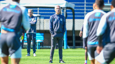 Grêmio