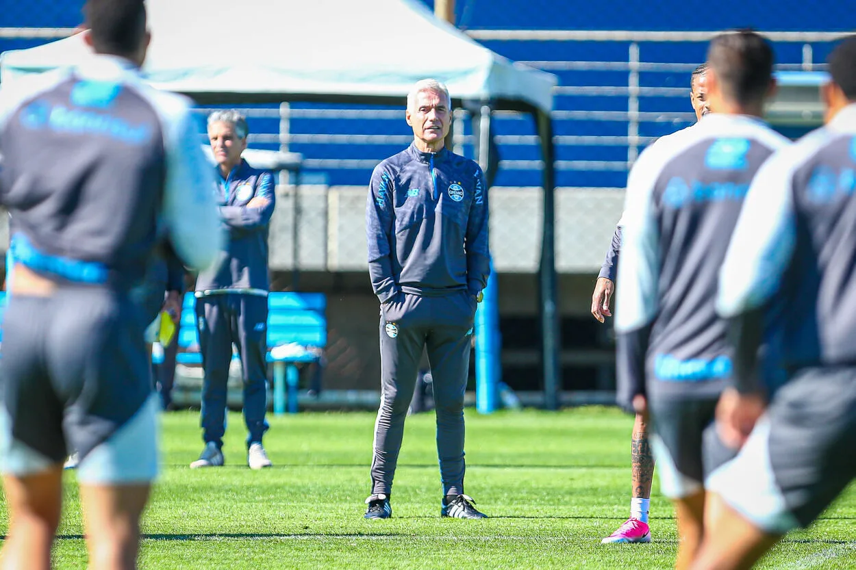 Grêmio