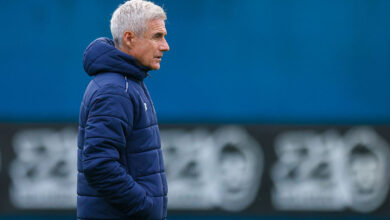 Grêmio hoje