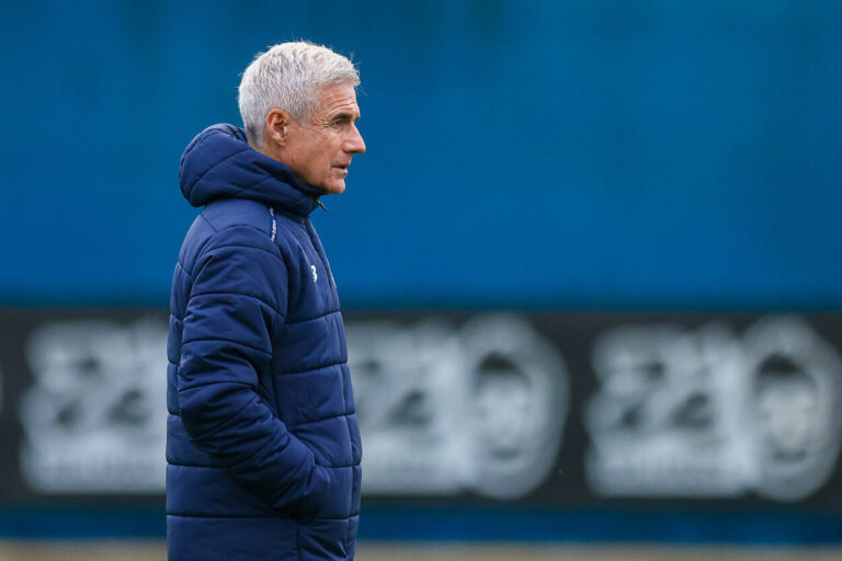 Zona Mista - Notícias, mercado da bola e bastidores do futebol Grêmio hoje