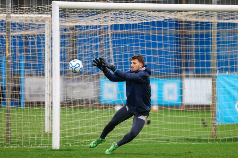 Zona Mista - Notícias, mercado da bola e bastidores do futebol Grando pelo Grêmio