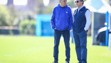 Grêmio já sabe quanto vai faturar se eliminar o Bolívar pela Sul-Americana Grêmio x Bolívar