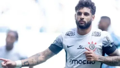 Corinthians confirma duas baixas e ganha nova dúvida importante contra o Inter Yuri Alberto