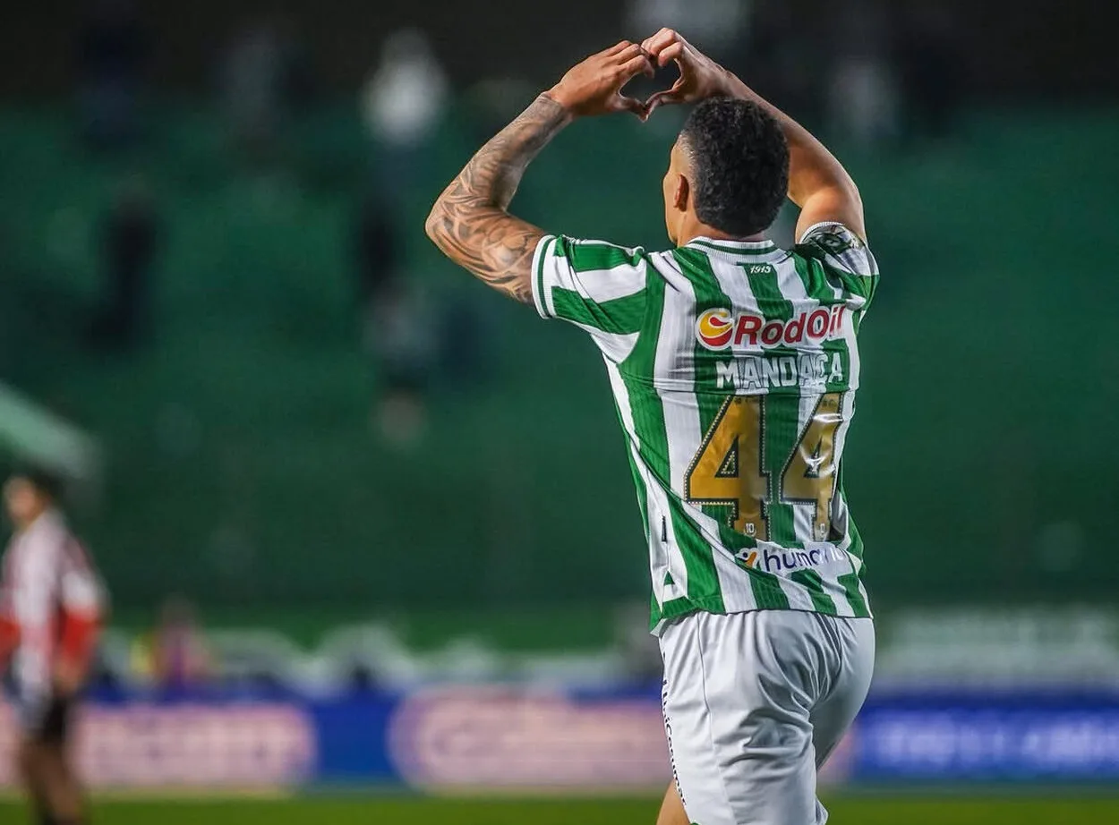 Grêmio