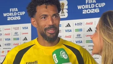 Amigo de reforço do Grêmio, Vozinha acerta com novo clube após brilhar na Copa Vozinha do Grêmio
