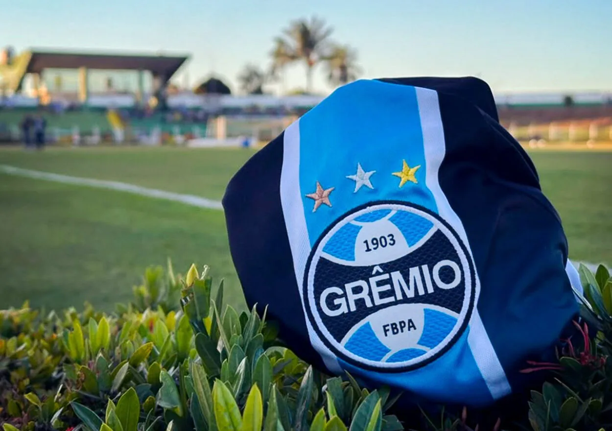 Grêmio