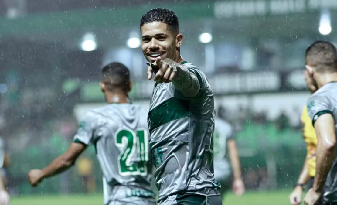 Grêmio não desiste de negociação e decide tentar comprar lateral-direito