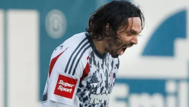Após empate com o Fluminense, Grêmio encaminha contratação de meia nascido na Europa Krovinovic no Grêmio