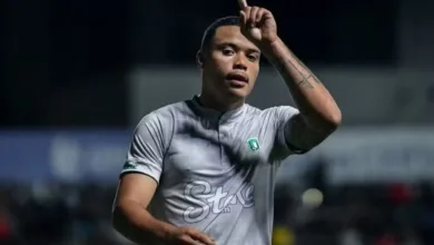 E Mandaca? Juventude bate o martelo em relação à situação com o Grêmio Mandaca Grêmio