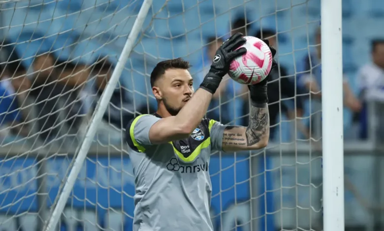 Grêmio