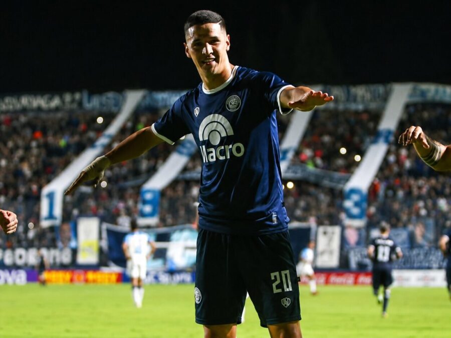 Zona Mista - Notícias, mercado da bola e bastidores do futebol Álex Arce, pode vim pro Inter