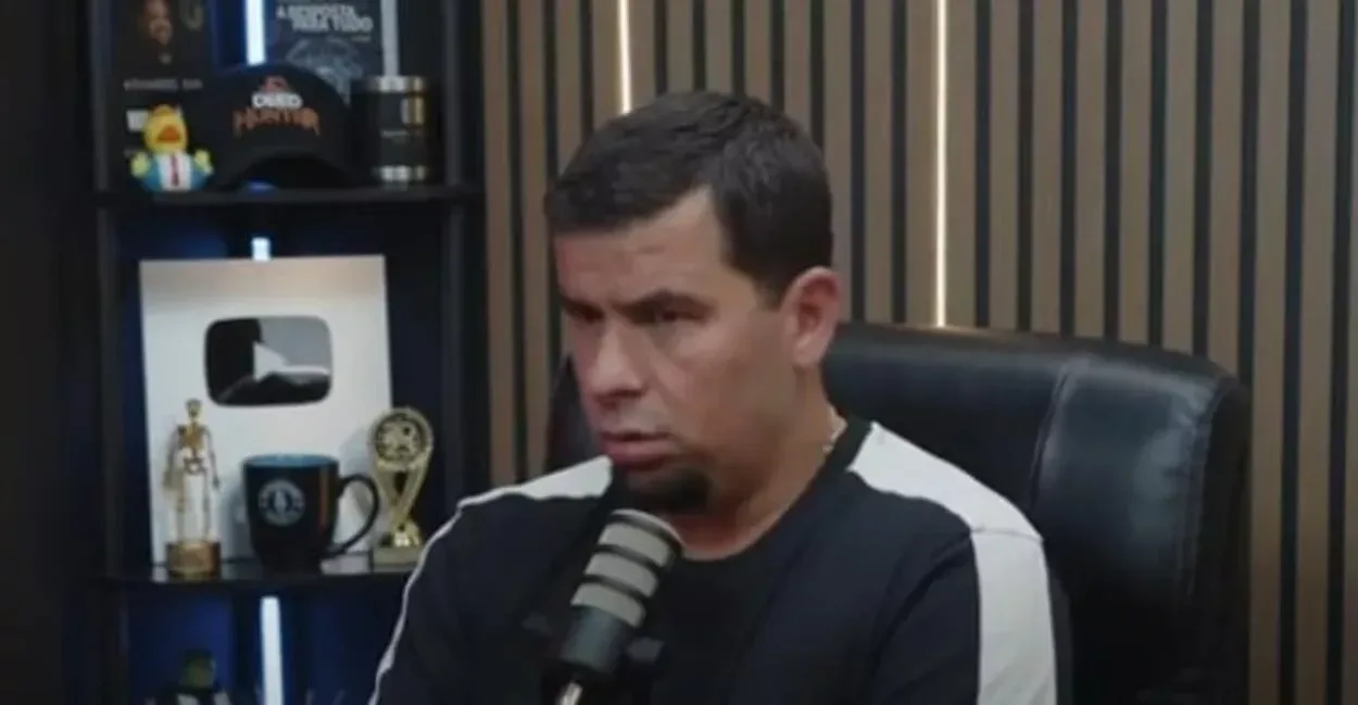 André Lima Grêmio