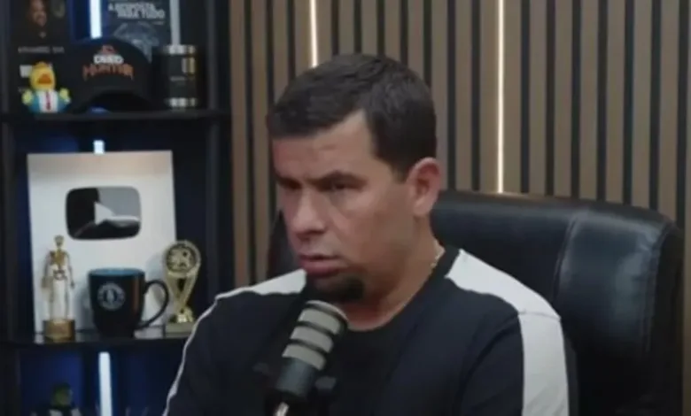 André Lima Grêmio