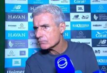 Luís Grêmio