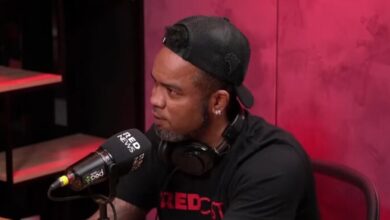 Carlos Alberto relembra quando imitou Kidiaba pelo Grêmio e diz que "culpa" foi de Damião Carlos Alberto
