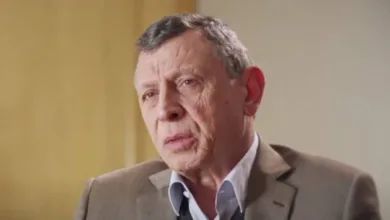 Celso Rigo ajuda o Grêmio