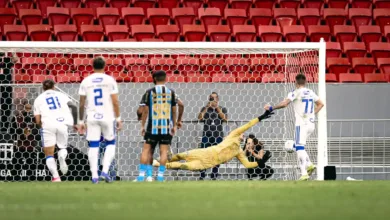 Grêmio