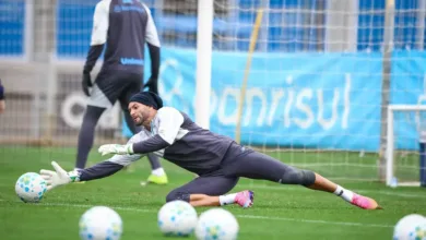Grêmio