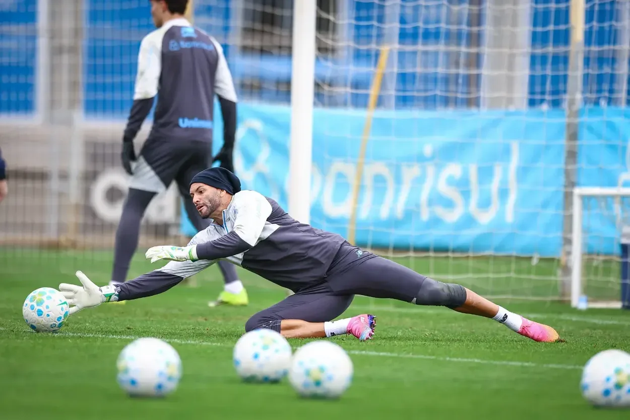 Grêmio