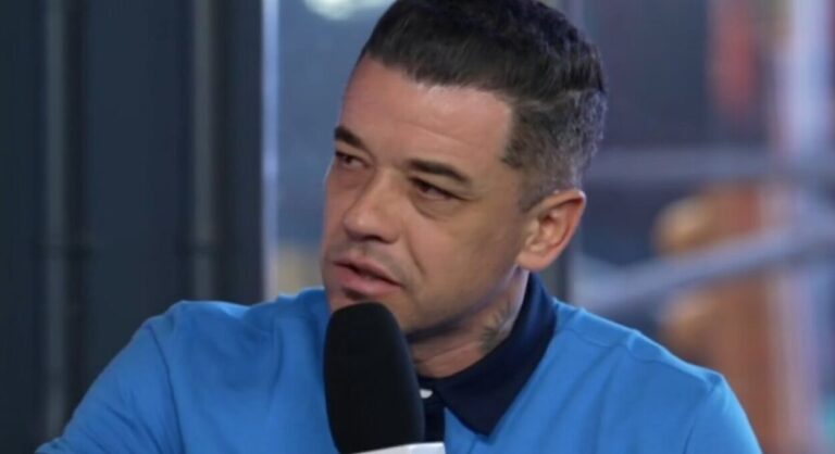 Zona Mista - Notícias, mercado da bola e bastidores do futebol D'Alessandro pelo Inter