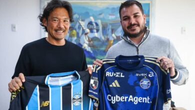 Grêmio